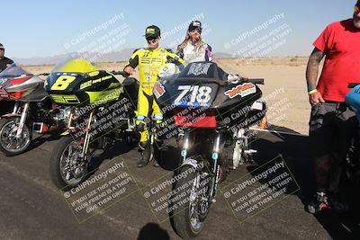media/Apr-25-2025-BRL Bagger Racing League (Fri) [[6011495a33]]/Group Photo/